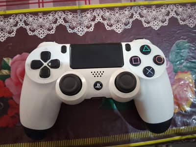ps4 orignal 100% controller fully working