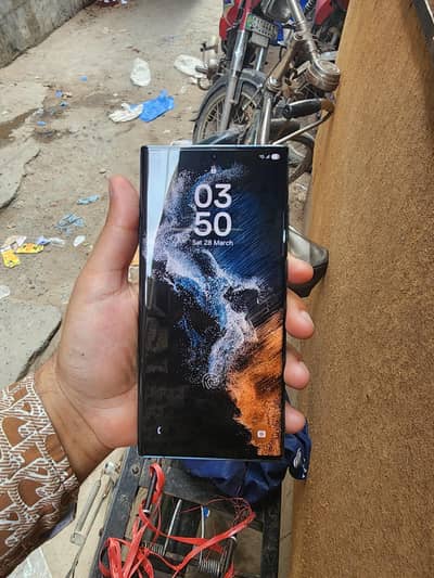 officiall pta dueal sim 10by10 12gb256gb room