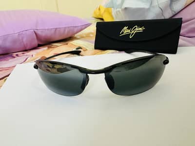 Mauijim Sports original Sunglasses