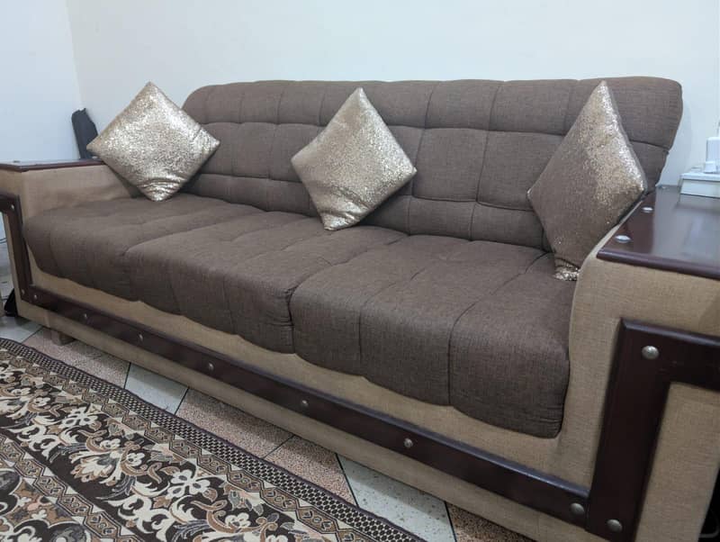 sofas 1