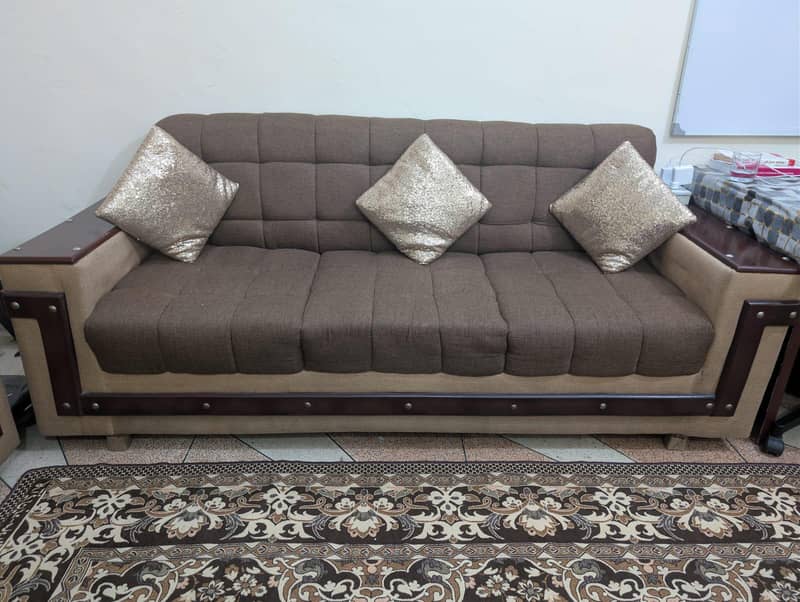 sofas 5