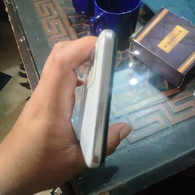 tecno camon 18p RAM 8+8 ROM 128 for sale