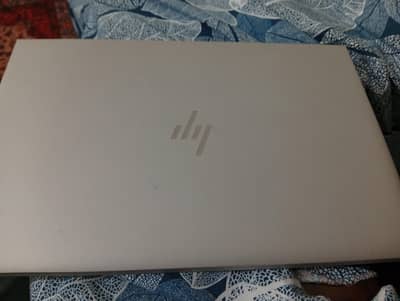 Hp EB 840 G7