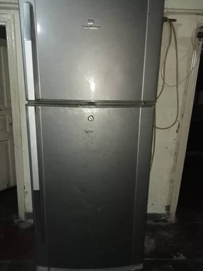 Dawlance Refrigerator