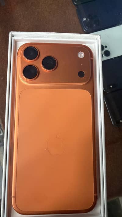 17pm non pta jv 30 cycle