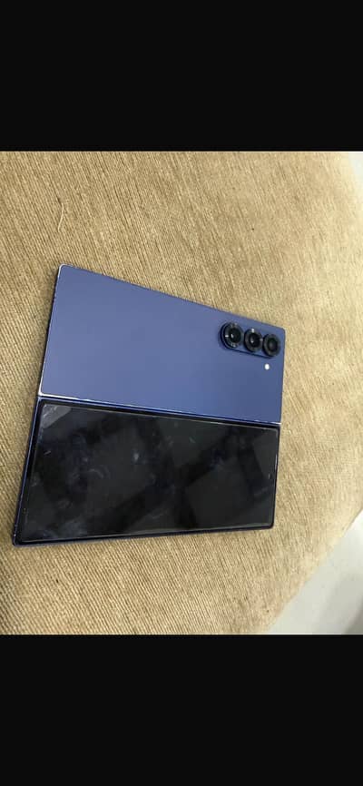 Samsung galaxy fold 6 512gb