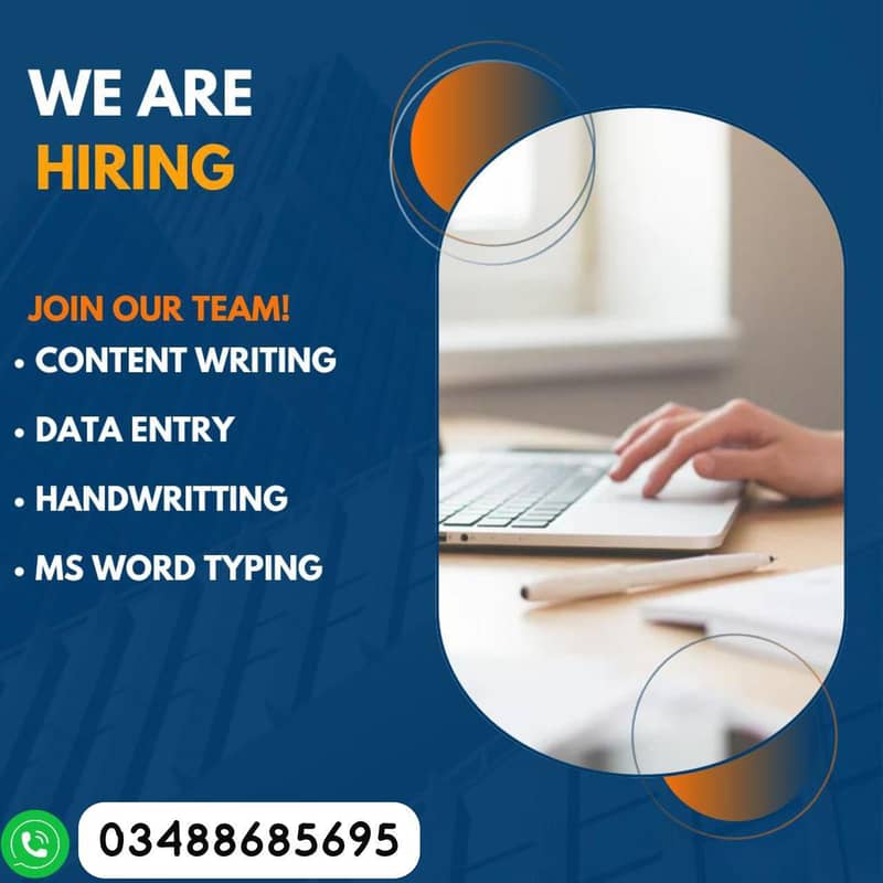 assignment Online work 0