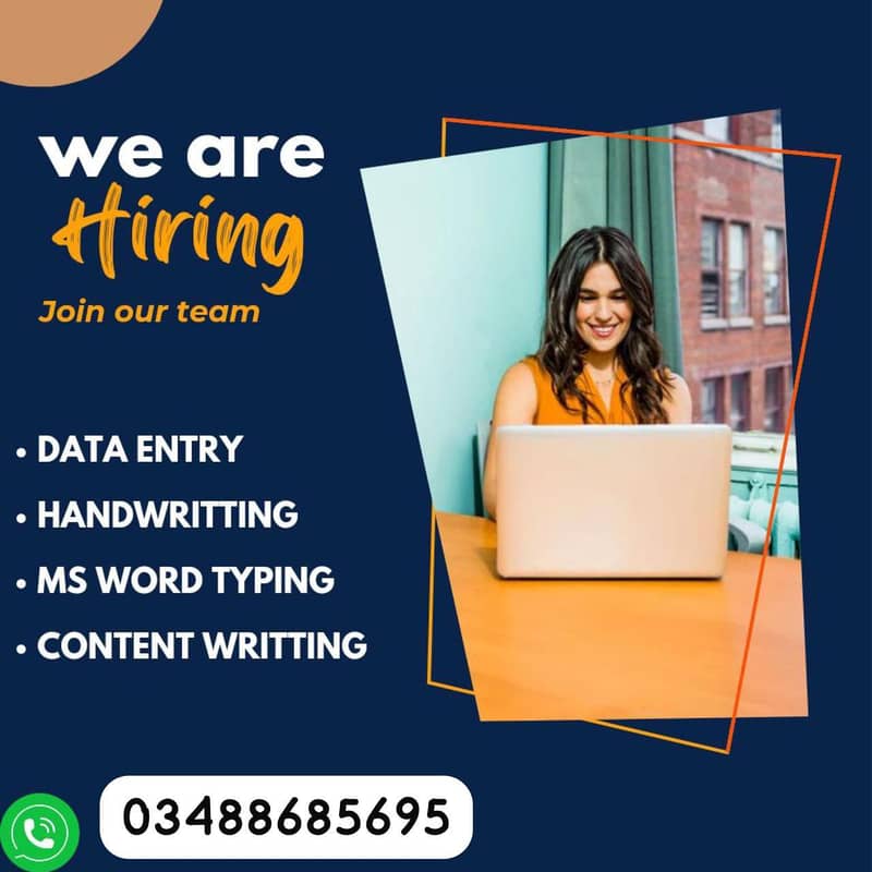 assignment Online work 2