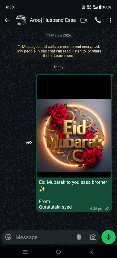 cook required proper cook