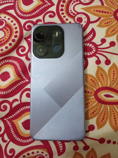 techno spark go 2023