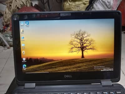 dell laptop 3190 lattitudl