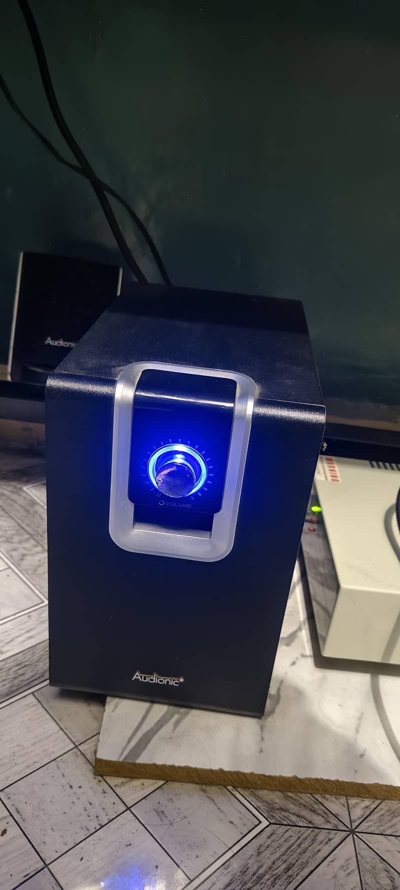 Computer All setup for sell 4