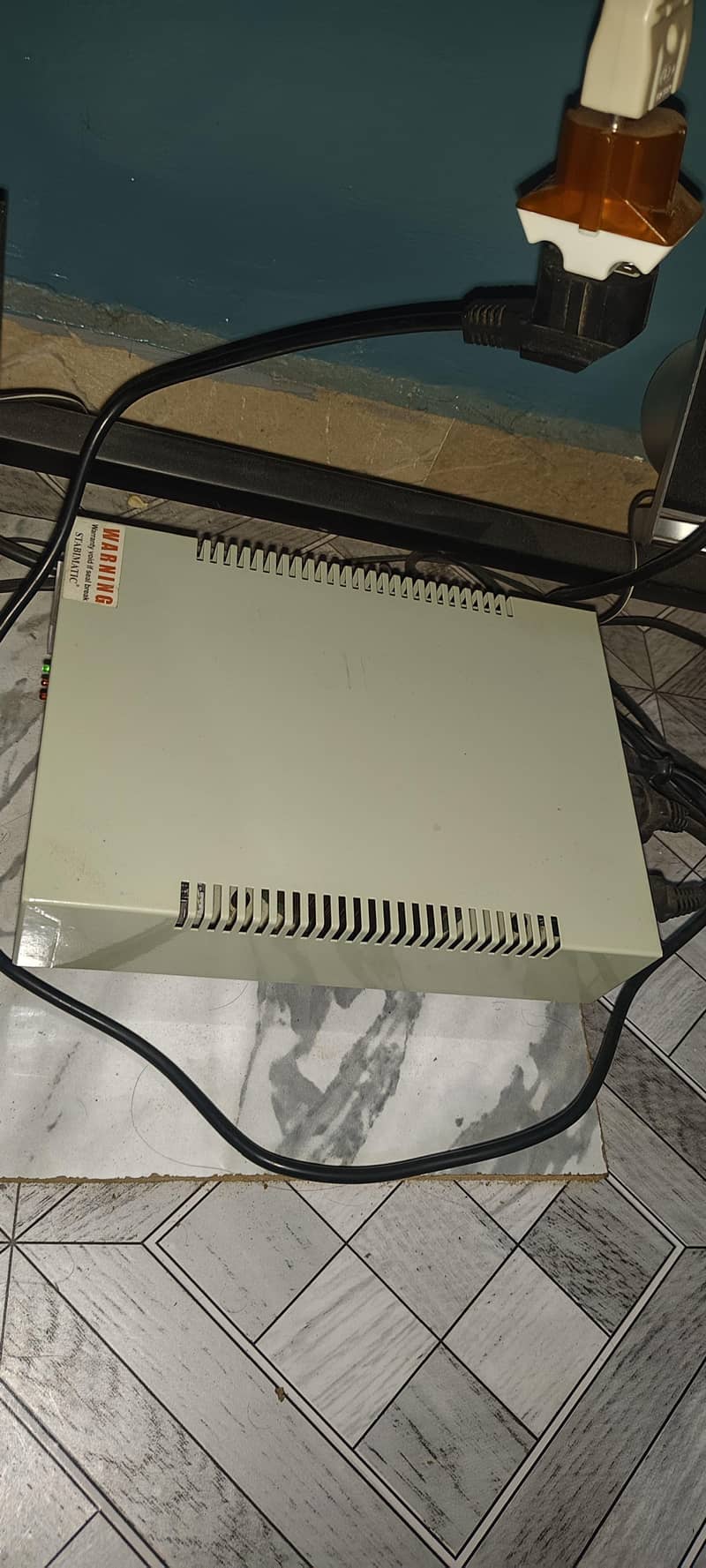 Computer All setup for sell 5