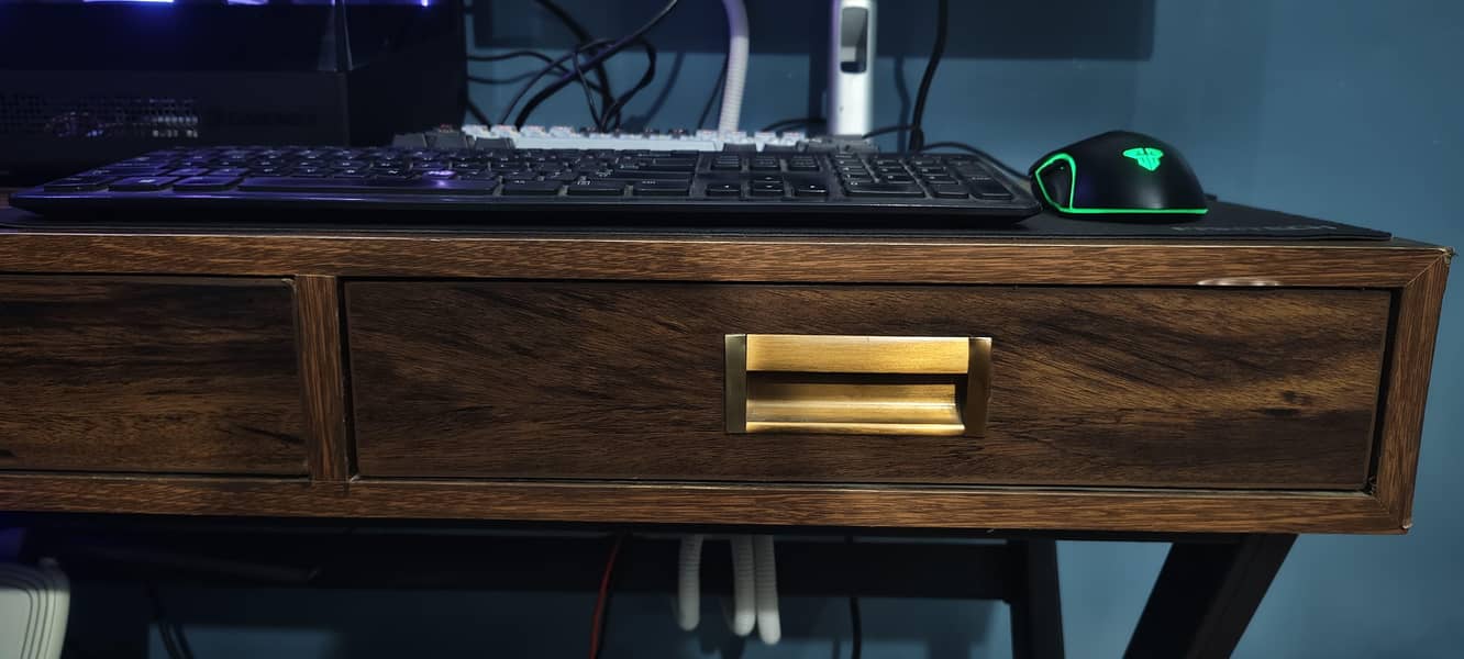 Computer All setup for sell 7