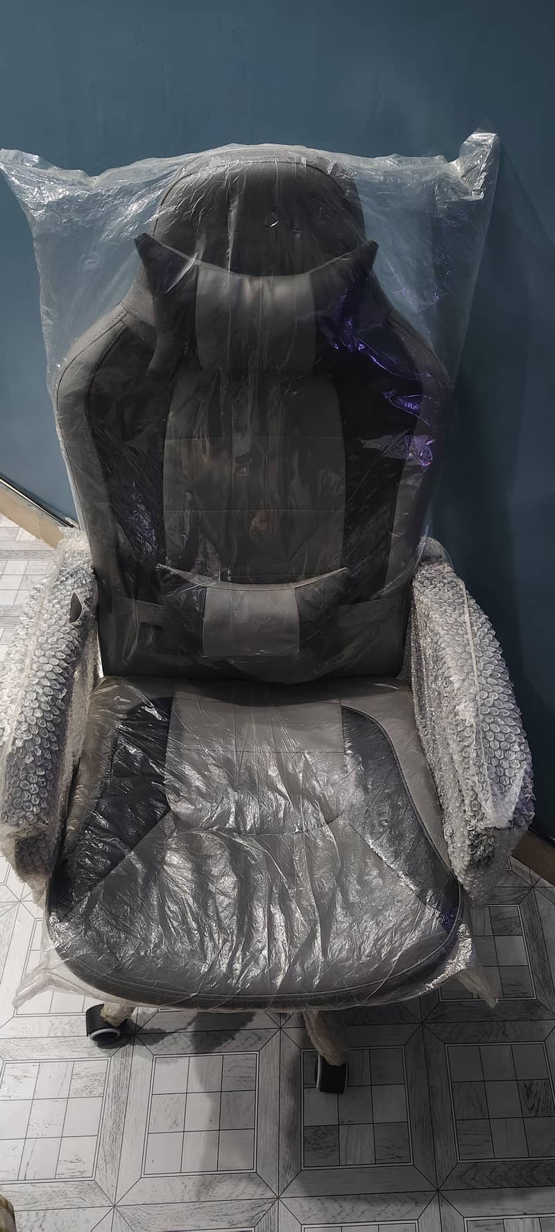 Computer All setup for sell 12