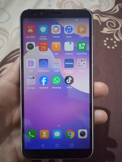 y7 prime official pta approved