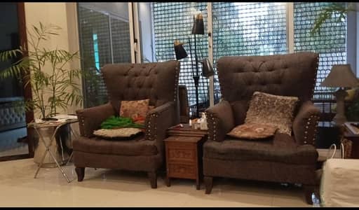 sofa chairs for sale