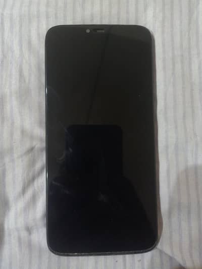 Moto G7 Power For Sale