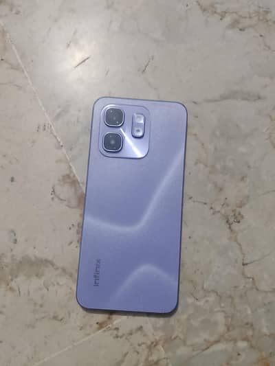 mobile 10/10 condition hai