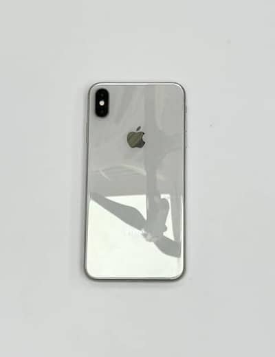 iphone xs max