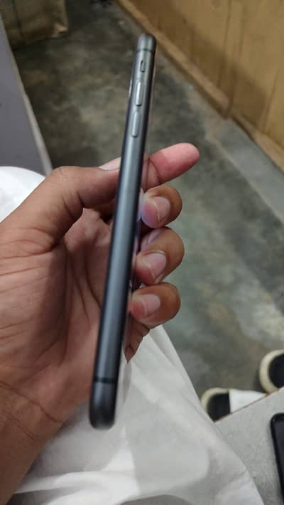 iPhone 11 non pta 64 Gb