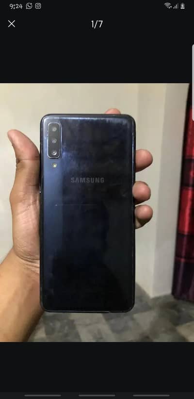 duel sim pta approve