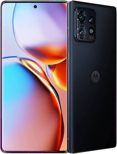 Motorola Edge 40 Pro