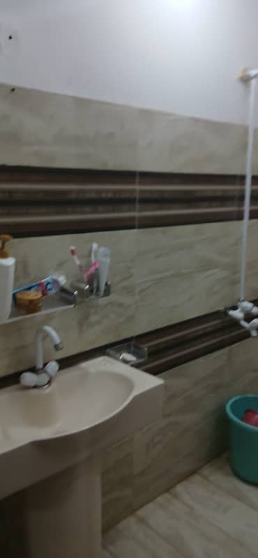 Model City 1 Canal Road good location