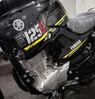 bulkul okay bick copy latte okay fast onar pala malak