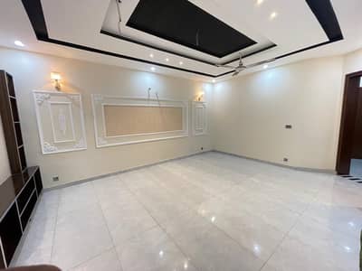 Fazaia Housing Scheme Phase 1 House Sized 20 Marla Is Available