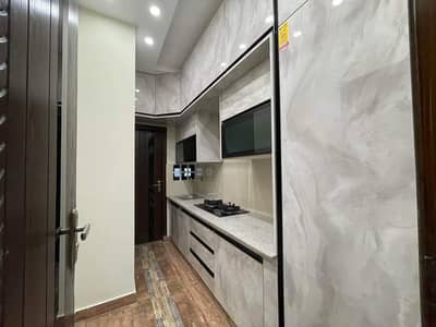 Buying A House In Fazaia Housing Scheme Phase 1 Lahore?