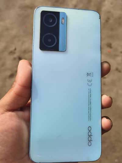 8gb 128gb All original mobile not open repair