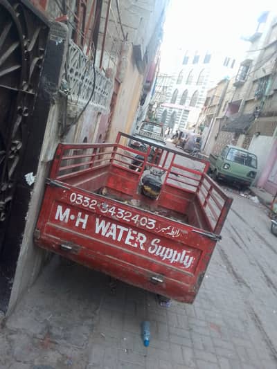 bike apke samne he or condition bhi