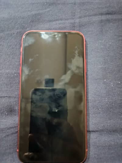 IPhone 11 PTA Approved 256GB