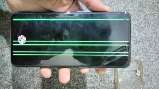 Naya Lena ha is liya