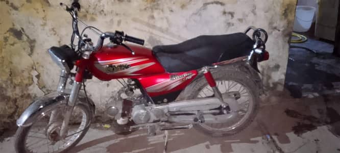 WhatsApp no 03009191716