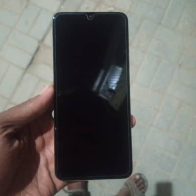 realme c61