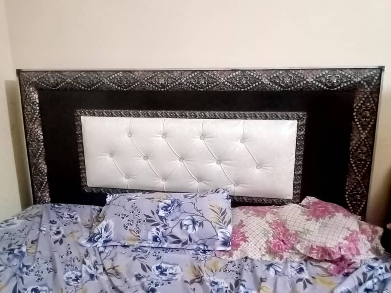 single bed 2