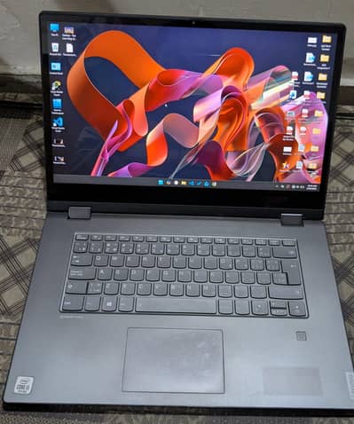 Lenovo IdeaPad 10 Gen core i5