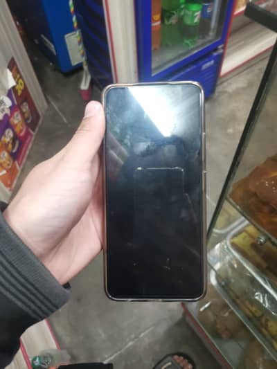 itel s25 pta approved 5 month werenty