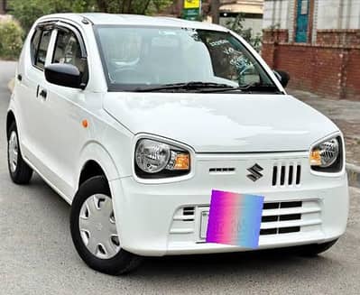 Rent a car 03010542600