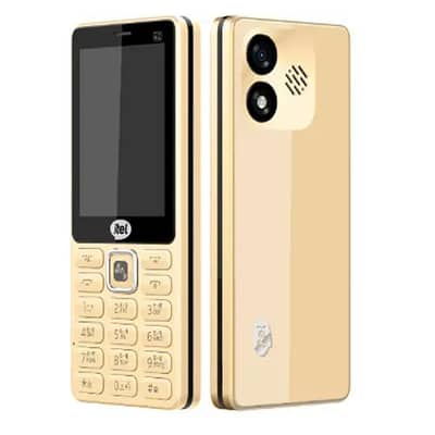 itel neo r60+ 4g | Best device for hotspot