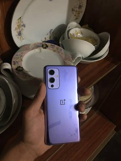 all okay 10 10 condition no open no repair