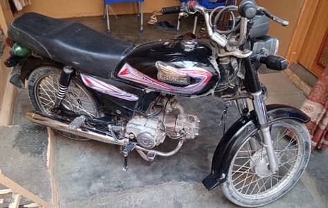 faltu mea time na kharab kary apna or na Mera jis ko chayea Wohi rabta