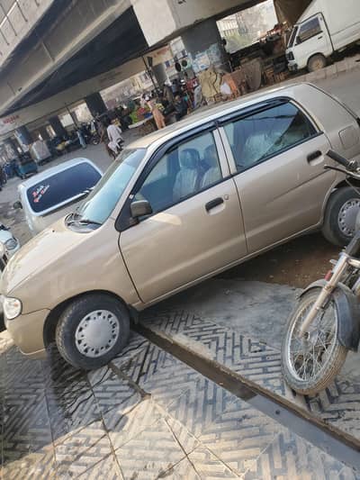 car and driver available need a job