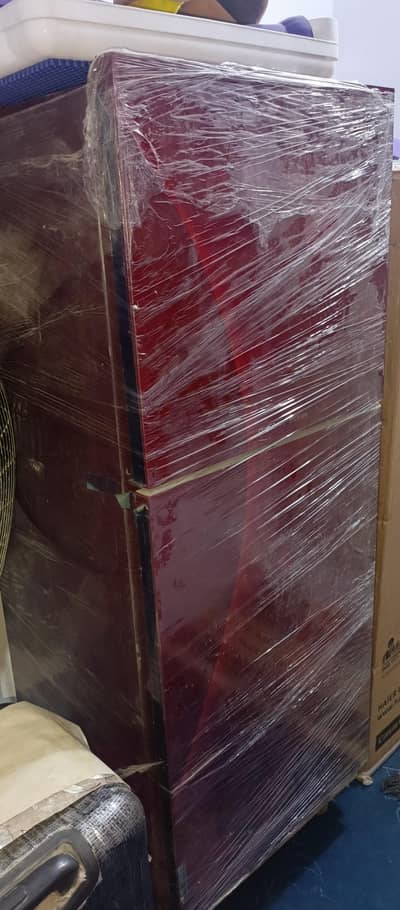 Orient Refrigerator Small Size Condition 10/10