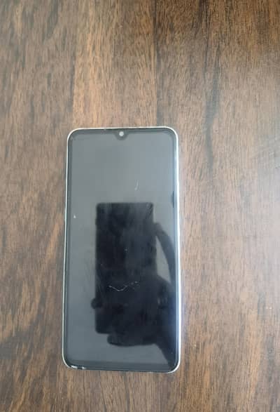 Vivo S1 for sale