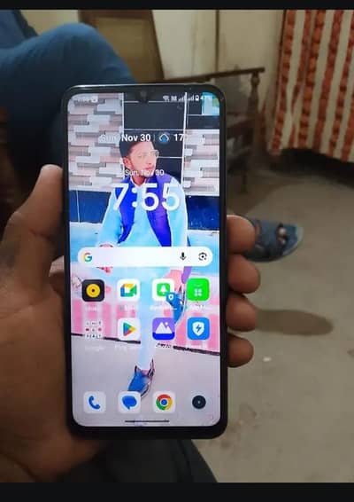 urgent sell contact 03110643549