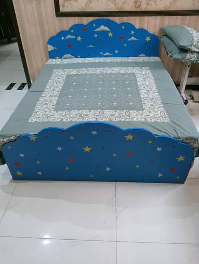 kids furniture