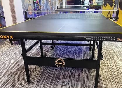 Table tennis / table tennis whole-seller / table tennis “MFG